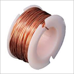 Soldering Wire